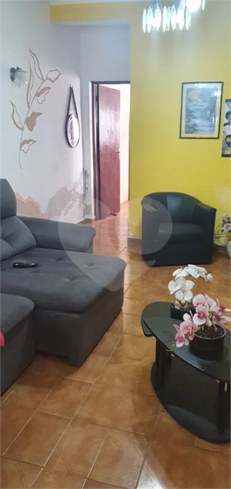 Sobrado à venda com 2 quartos, 143m² - Foto 4