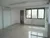 Sala-Conjunto, 42 m² - Foto 2