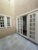 Sobrado, 3 quartos, 161 m² - Foto 4