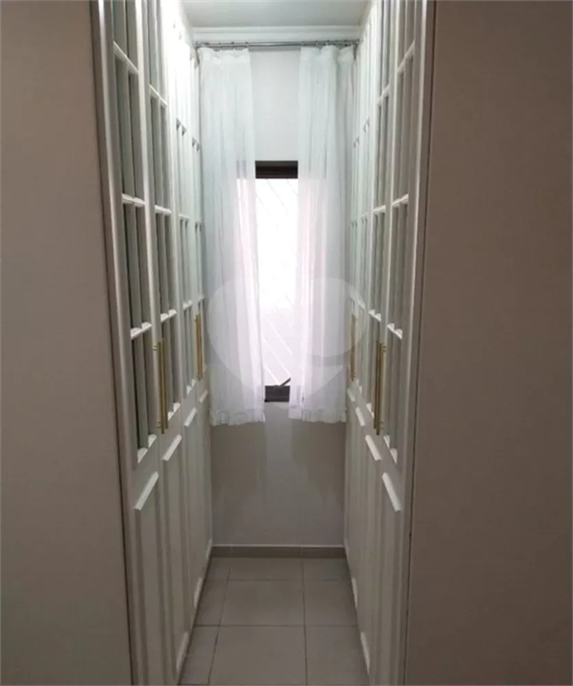 Sobrado à venda com 3 quartos, 125m² - Foto 10