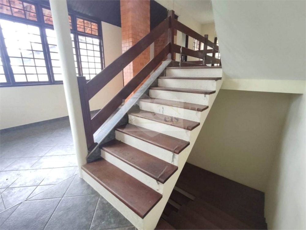 Casa, 3 quartos, 327 m² - Foto 1