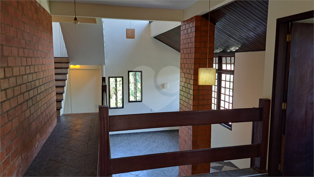 Casa, 3 quartos, 327 m² - Foto 3