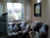 Apartamento, 2 quartos, 80 m² - Foto 1