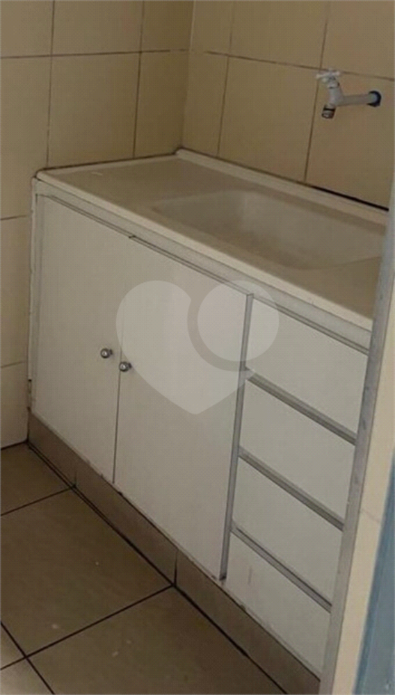 Sala-Conjunto, 78 m² - Foto 1