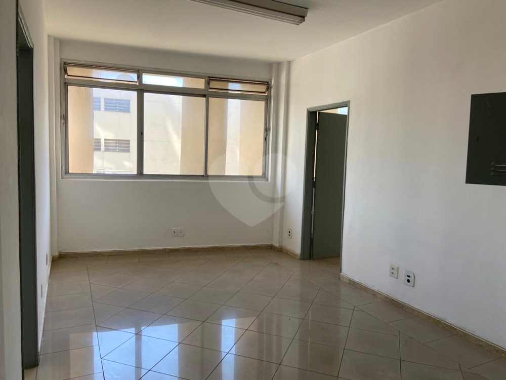 Sala-Conjunto, 78 m² - Foto 2