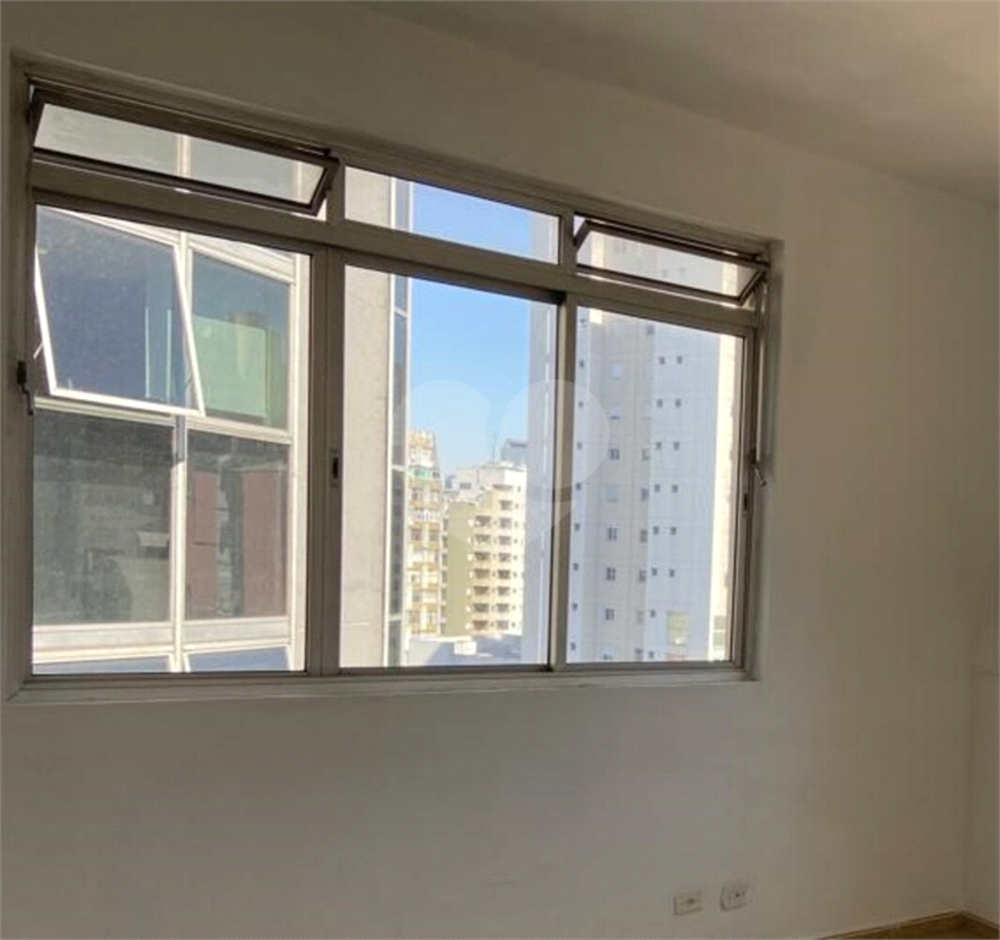 Sala-Conjunto, 78 m² - Foto 3