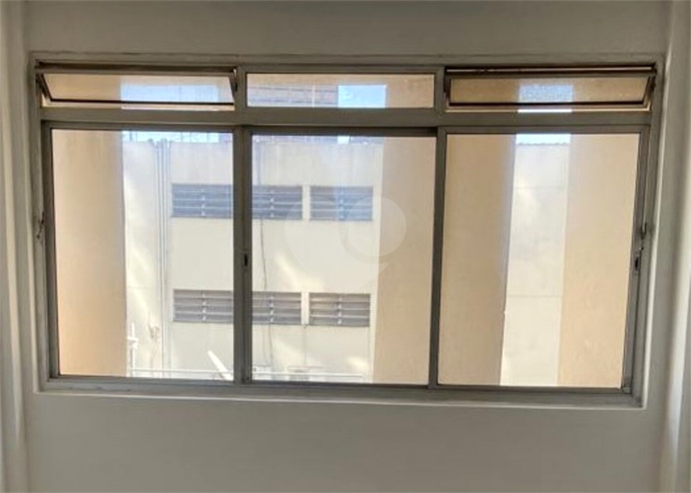 Sala-Conjunto, 78 m² - Foto 4