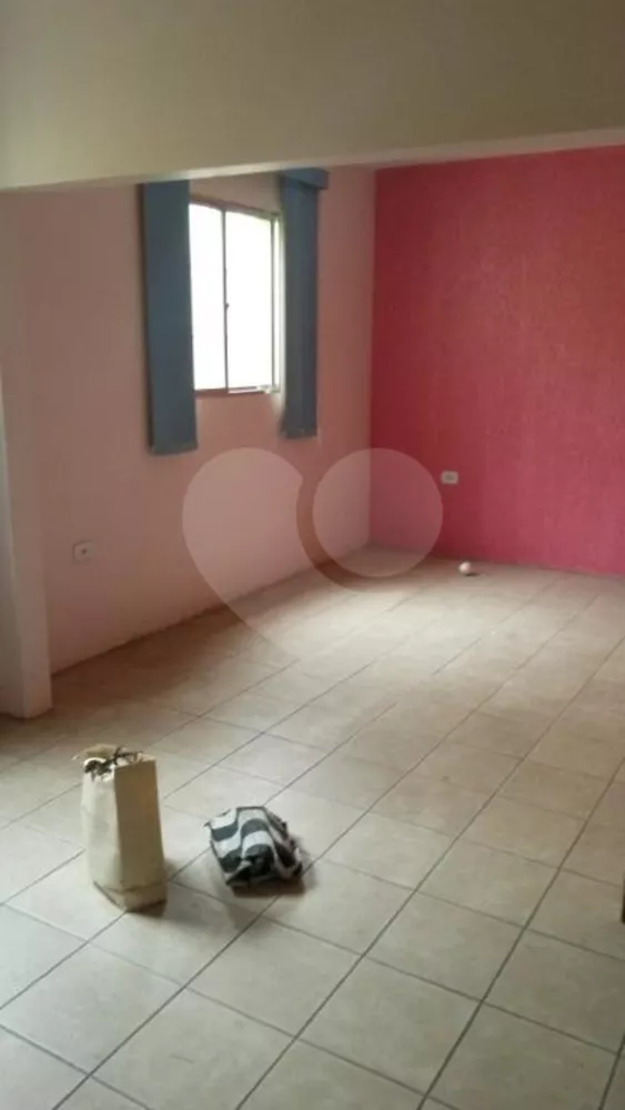 Casa à venda com 6 quartos, 248m² - Foto 9