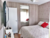 Apartamento, 3 quartos, 140 m² - Foto 5