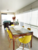 Apartamento, 3 quartos, 140 m² - Foto 1