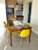 Apartamento, 3 quartos, 140 m² - Foto 2