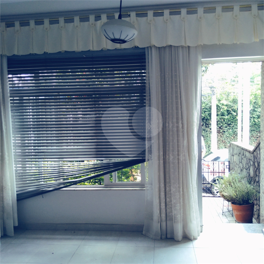 Sobrado, 3 quartos, 181 m² - Foto 4