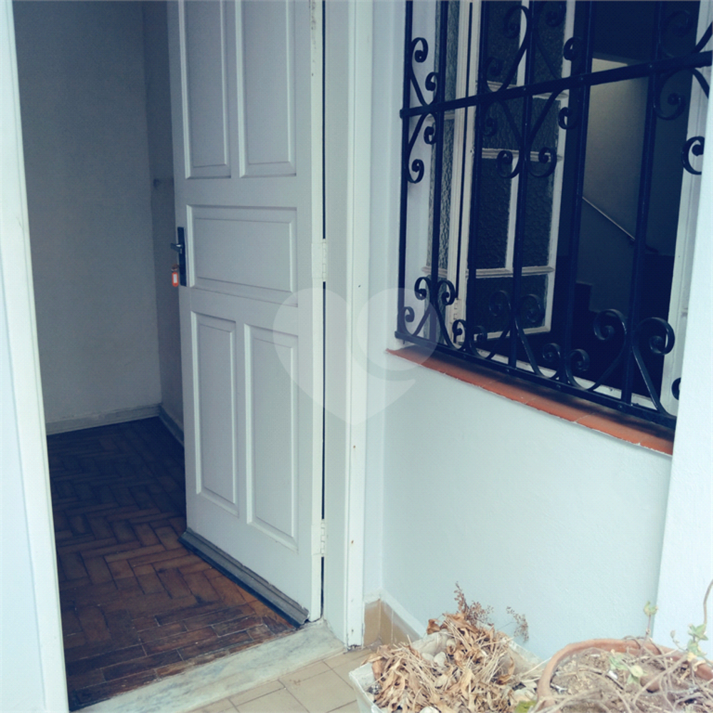 Sobrado, 3 quartos, 181 m² - Foto 3
