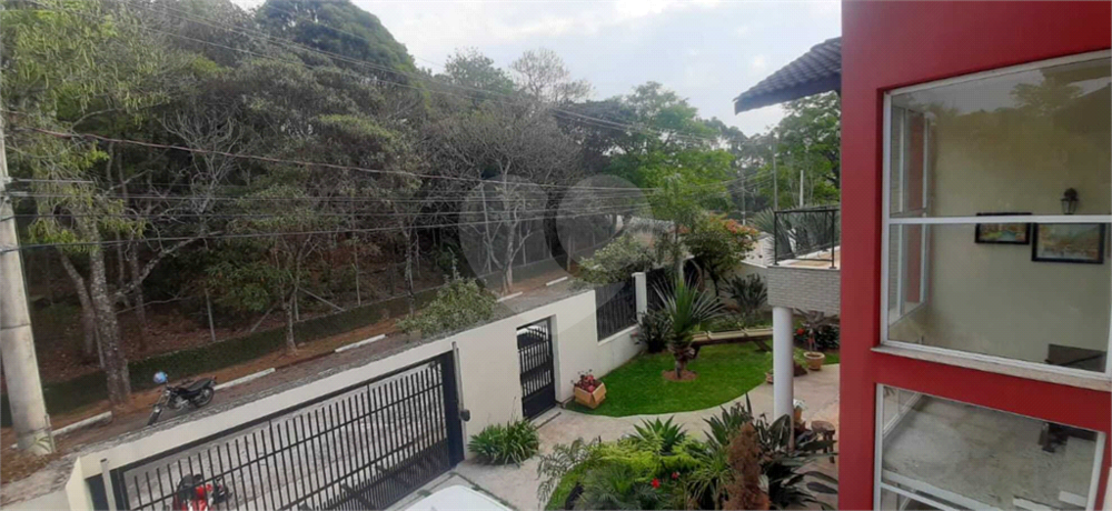 Casa, 3 quartos, 390 m² - Foto 4