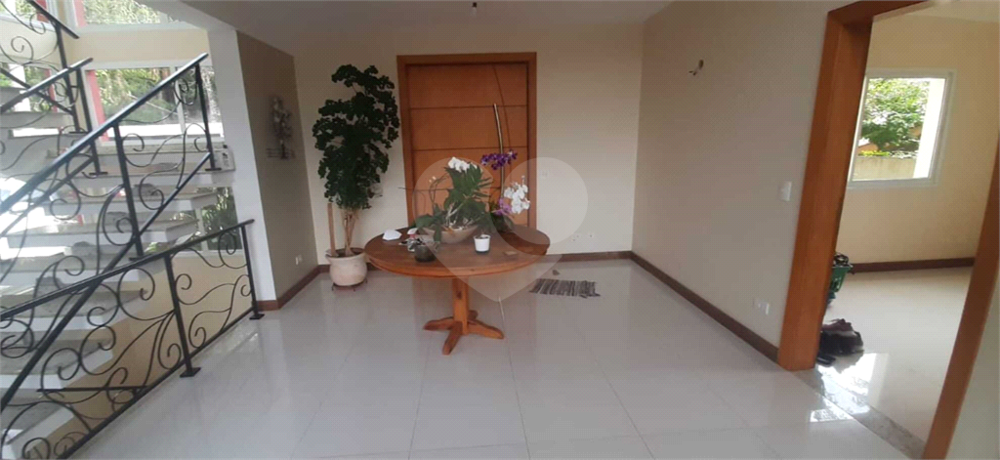 Casa, 3 quartos, 390 m² - Foto 1