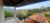 Casa, 3 quartos, 390 m² - Foto 2