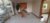 Casa, 3 quartos, 390 m² - Foto 3