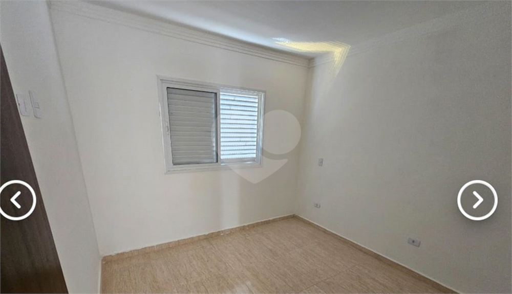 Casa de Condomínio, 2 quartos - Foto 2