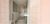Sobrado, 2 quartos, 146 m² - Foto 1