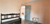 Sobrado, 2 quartos, 146 m² - Foto 2