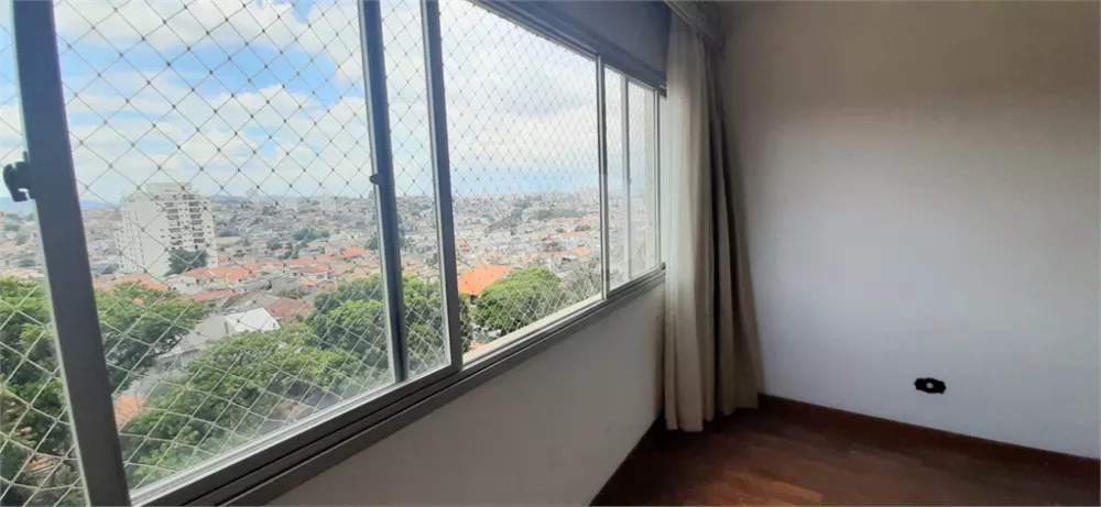 Apartamento à venda com 3 quartos, 70m² - Foto 3