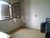 Sobrado, 4 quartos, 300 m² - Foto 5