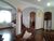 Sobrado, 4 quartos, 300 m² - Foto 1
