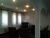 Sobrado, 4 quartos, 300 m² - Foto 2