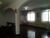 Sobrado, 4 quartos, 300 m² - Foto 3