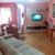 Apartamento, 2 quartos, 54 m² - Foto 2