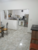 Casa, 3 quartos, 155 m² - Foto 5