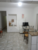 Casa, 3 quartos, 155 m² - Foto 4