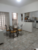 Casa, 3 quartos, 155 m² - Foto 1