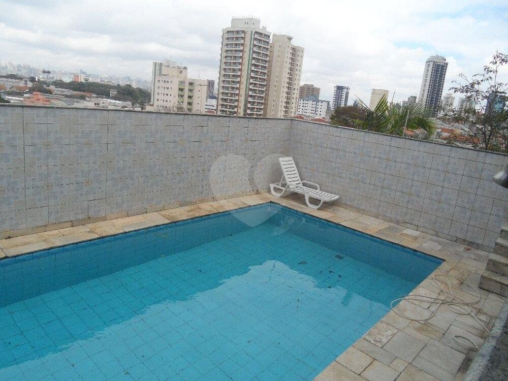 Sobrado, 4 quartos, 500 m² - Foto 2