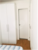 Apartamento, 1 quarto, 37 m² - Foto 3