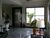 Apartamento, 4 quartos, 230 m² - Foto 6