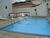 Apartamento, 4 quartos, 230 m² - Foto 8