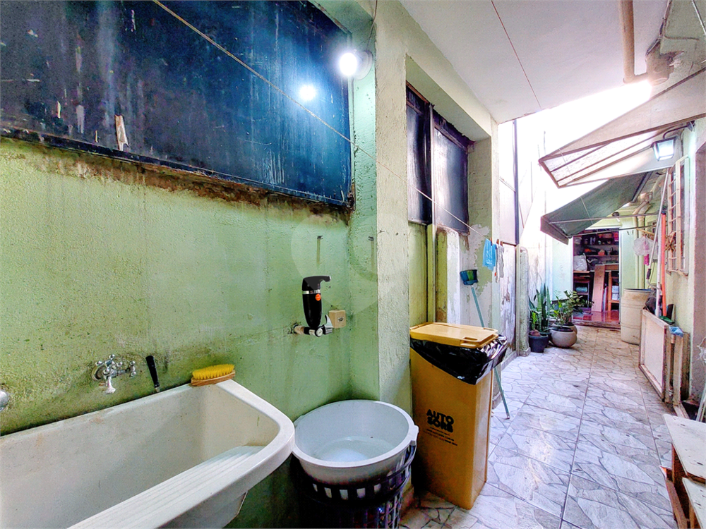 Sobrado à venda com 3 quartos, 150m² - Foto 5