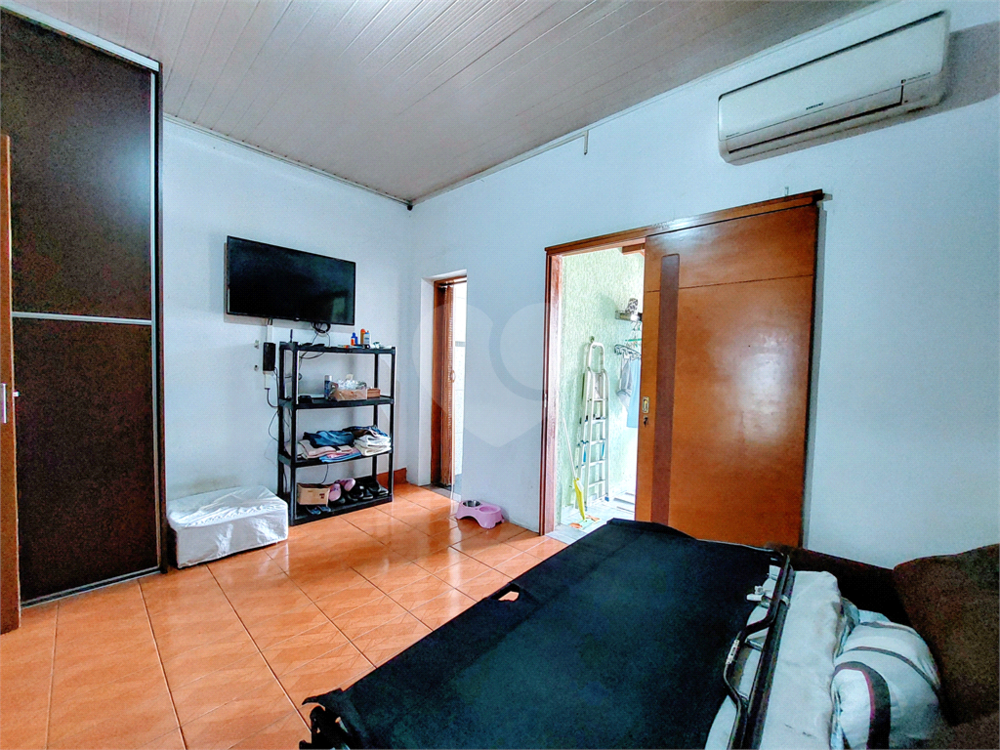 Sobrado à venda com 3 quartos, 150m² - Foto 11