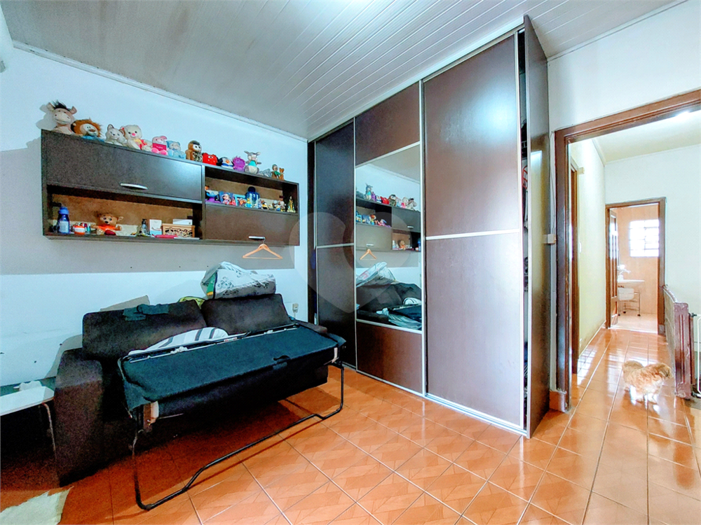 Sobrado à venda com 3 quartos, 150m² - Foto 10