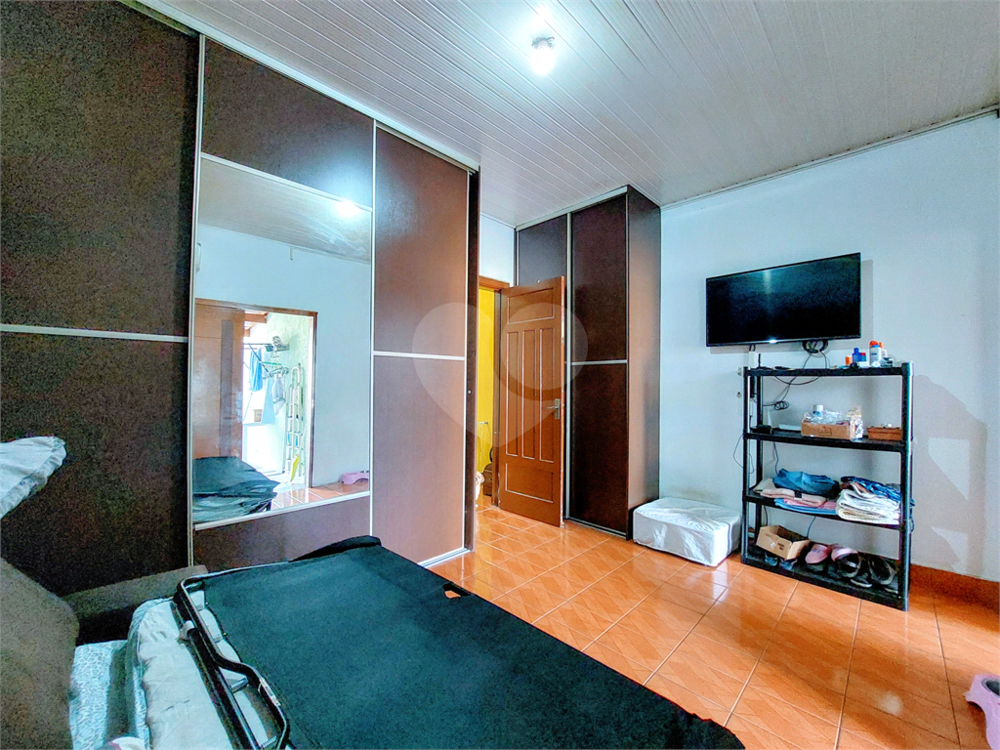 Sobrado à venda com 3 quartos, 150m² - Foto 12
