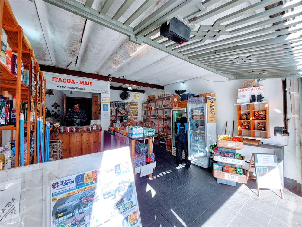Sobrado à venda com 3 quartos, 150m² - Foto 2