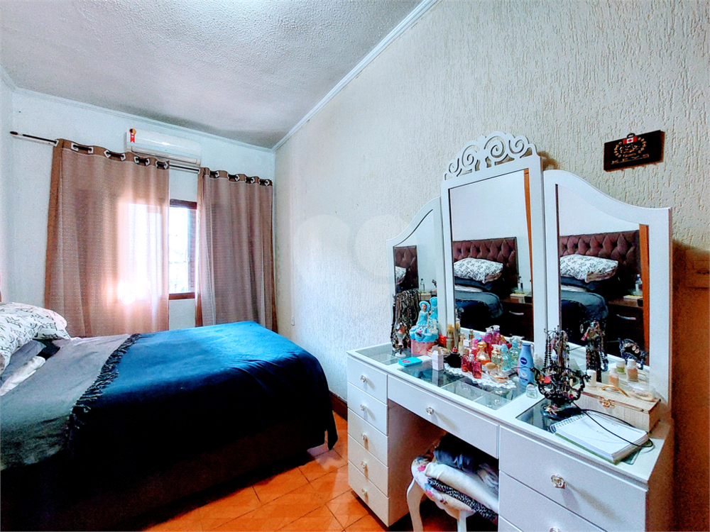 Sobrado à venda com 3 quartos, 150m² - Foto 7