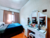 Sobrado, 3 quartos, 150 m² - Foto 7