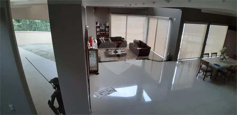 Sobrado à venda com 3 quartos, 400m² - Foto 17