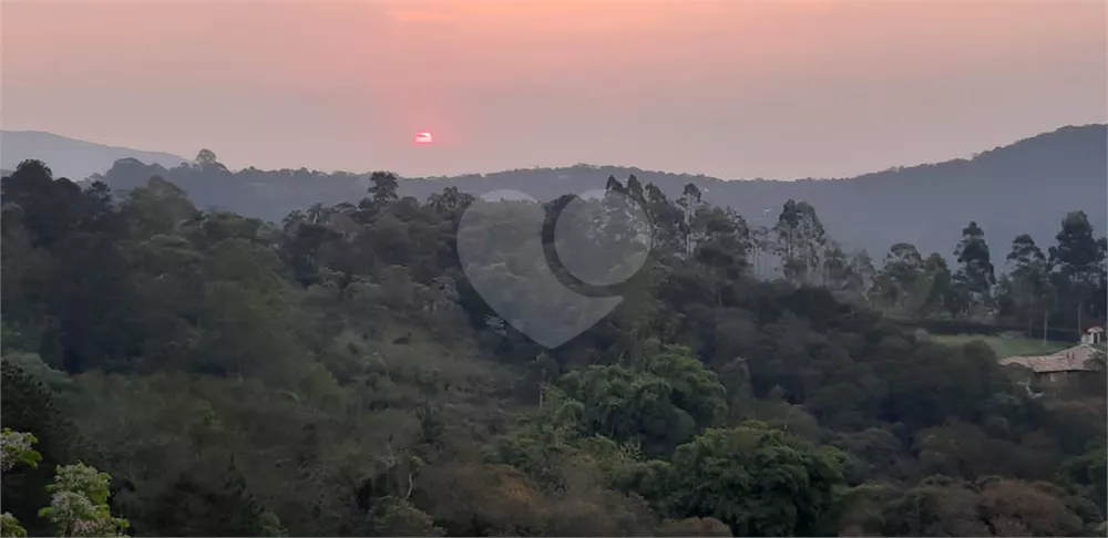 Sobrado à venda com 3 quartos, 400m² - Foto 31