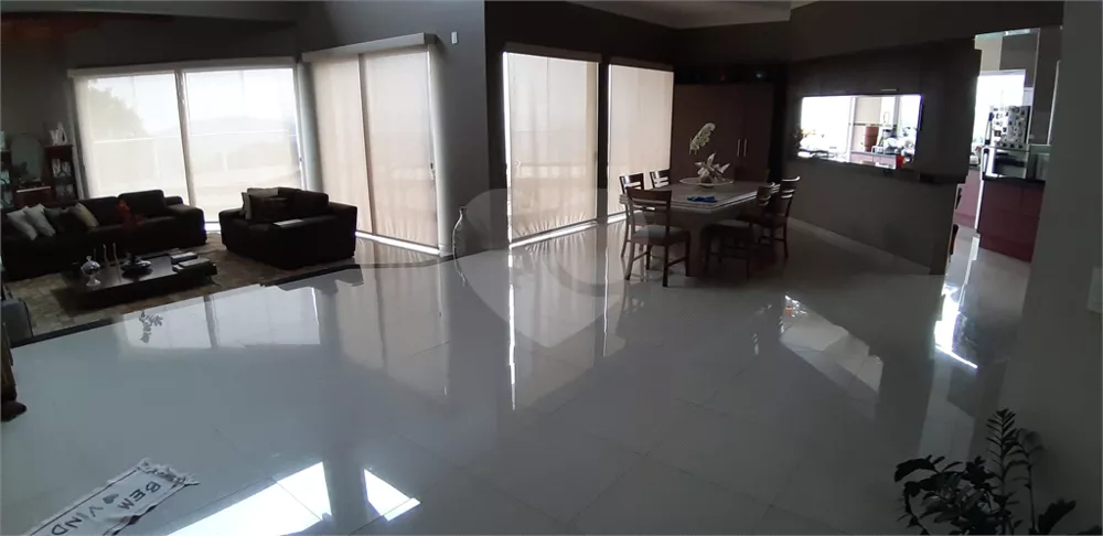 Sobrado à venda com 3 quartos, 400m² - Foto 18