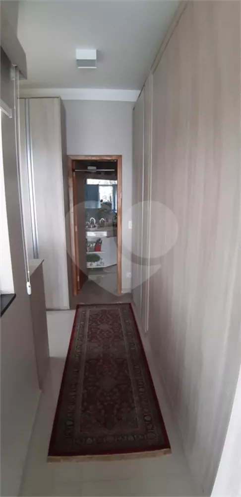 Sobrado à venda com 3 quartos, 400m² - Foto 27