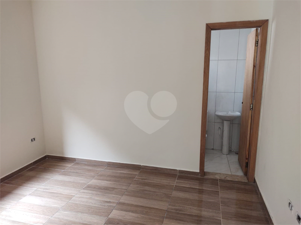 Casa à venda com 2 quartos, 60m² - Foto 40