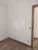 Casa, 2 quartos, 60 m² - Foto 33